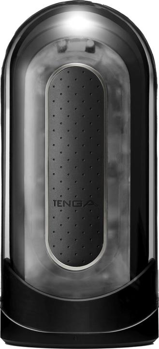 Actual product image Tenga Flip Zero Electronic Vibration
