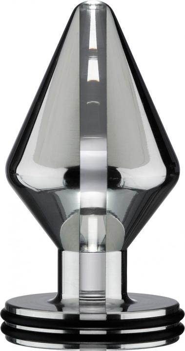 Actual product image ElectraStim Maxi