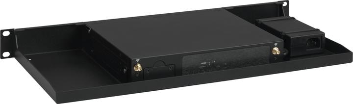 Produktbild Rackmount.IT Rackmount Lanner NCA-1513/1515/1516