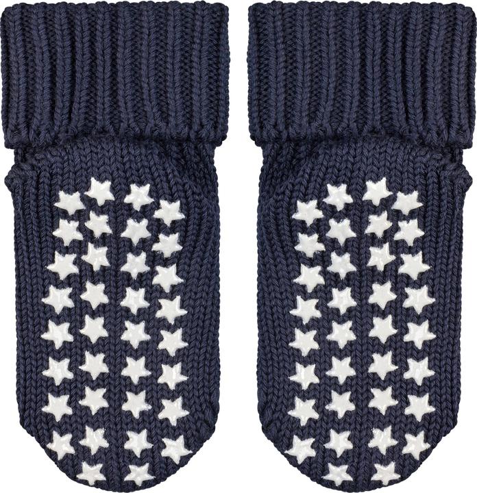 Produktbild Falke Cotton Catspads SO CP (Einzelpack, 74/80)
