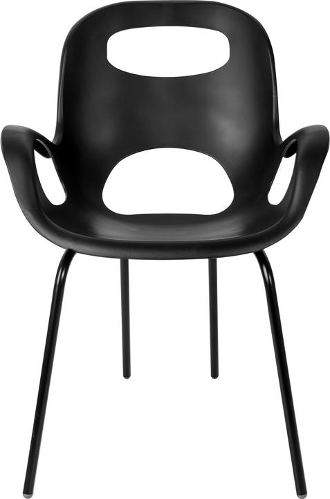 Actual product image Umbra oh chair
