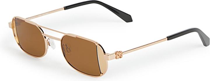 Image du produit Off White OERI14H LYNN SUNGLASSES