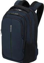 Produktbild Samsonite GUARDIT 3.0 LAPT.BACKPACK S 14.1" (17.50 l)