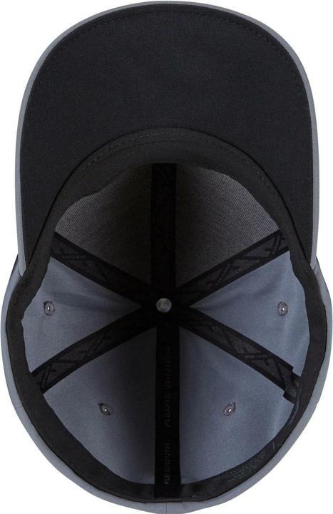 Immagine prodotto Yupoong Flexfit - Delta - Cappellino impermeabile - Unisex (S/M)