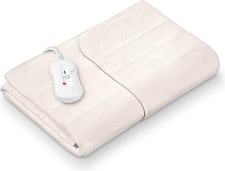 Productafbeelding Beurer Sanitas SWB 20 (150 x 80 cm)