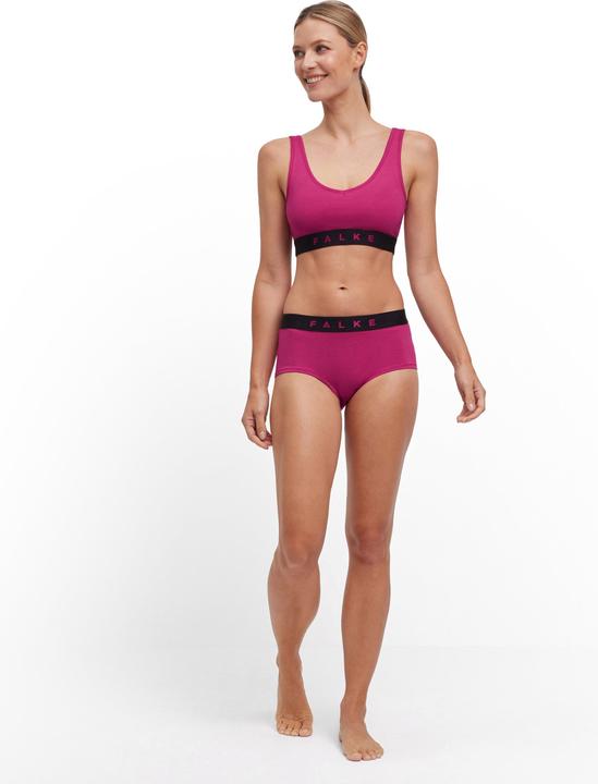 Produktbild Falke Damen (XS)