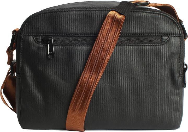 Actual product image Margelisch Chantal 1