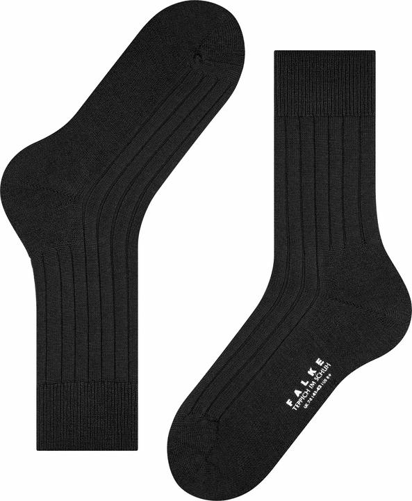 Produktbild Falke Teppich im Schuh SO (Einzelpack, 41 - 42)