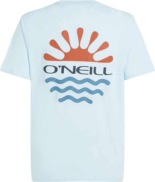Produktbild O'Neill Global T-Shirt (S)