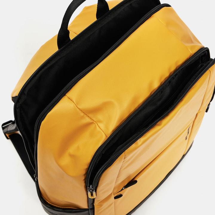 Produktbild Mandarina Duck Eco Coated Reiserucksack 44 cm (25 l)