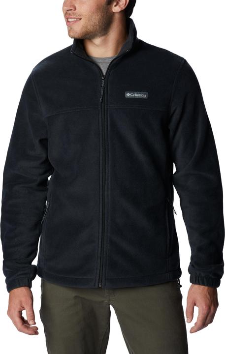 Actual product image Columbia Steens Mountain™ Full Zip 2.0 (4XL)