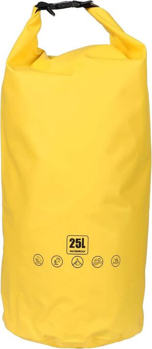 Borsa impermeabile