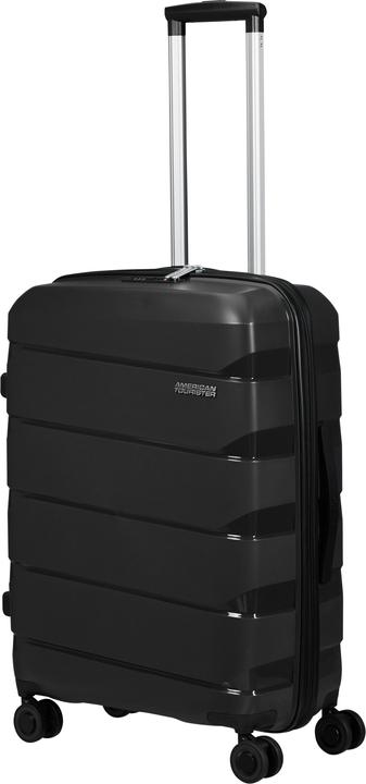 Image du produit American Tourister AIR MOVE Spinner (61 l, M (50 - 90l))