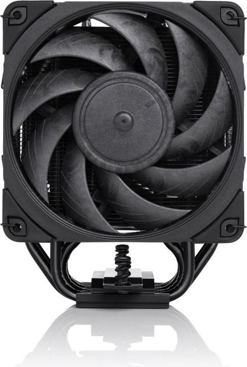 Image du produit Noctua NH-U12A (158 mm)