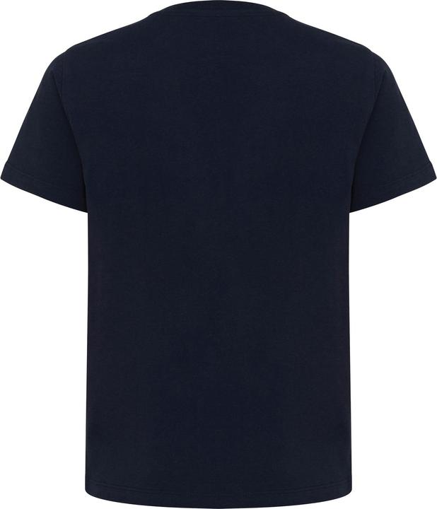 Produktbild Universal Textiles Koli TShirt Leicht (146, 152)