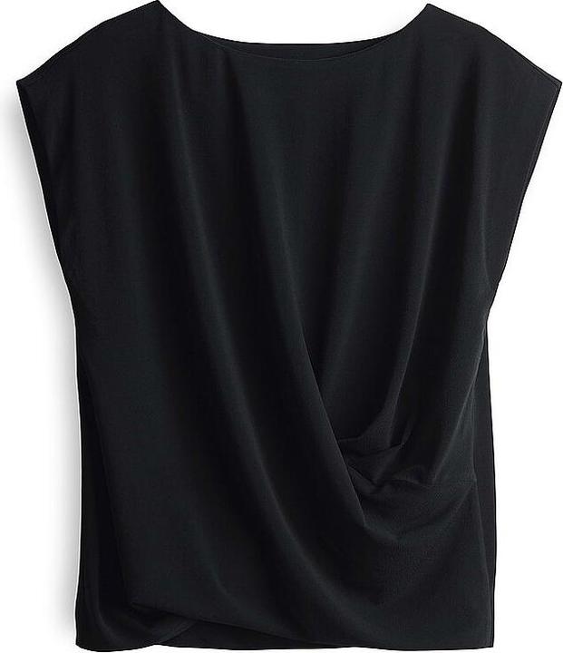 Someday Blusenshirt KENATA (38)