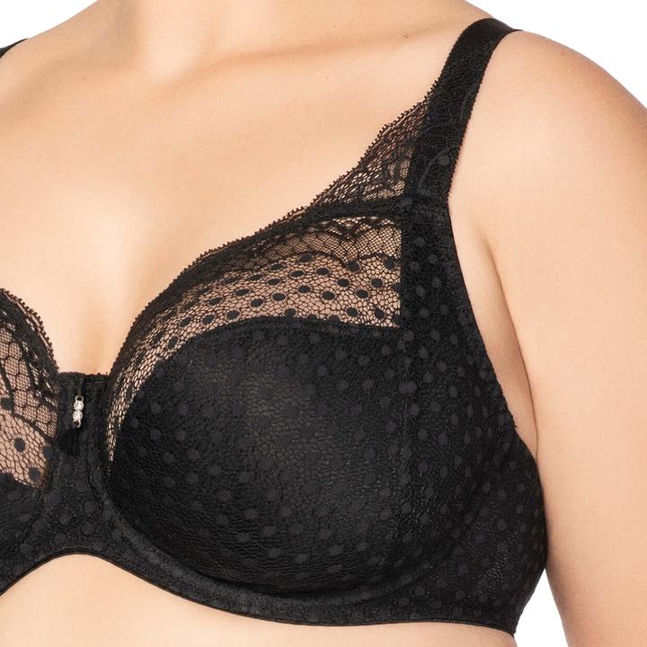 Produktbild Ulla Josy Bügel-BH (70 E, Einzelpack)