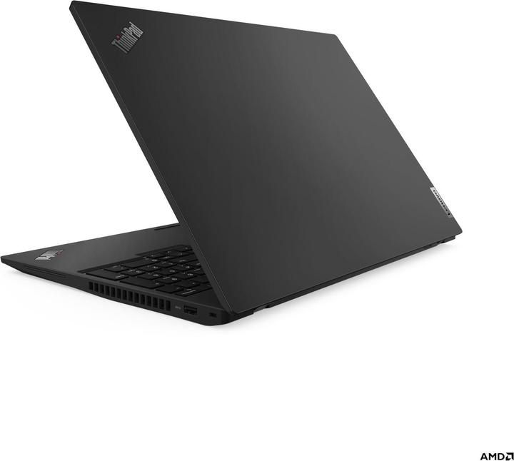Produktbild Lenovo ThinkPad T16 Gen 2 (16", AMD Ryzen 7 Pro 7840U, 32 GB, 1000 GB, DE)