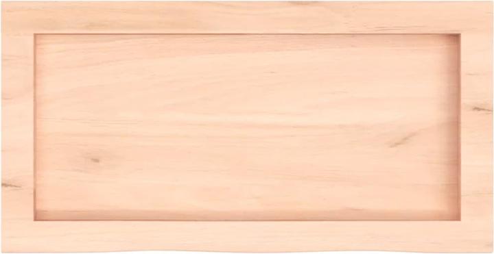 Actual product image VidaXL Emerald (60 x 4 x 30 cm)
