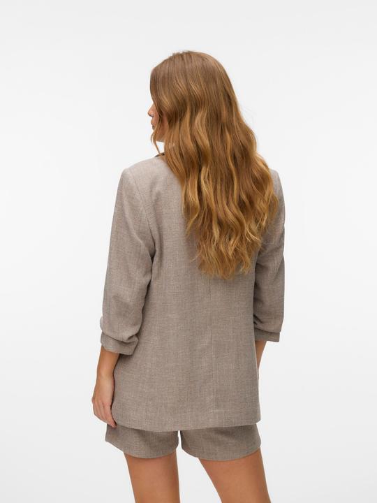 Produktbild Vero Moda VMFRIDA Blazer Blazer (40)