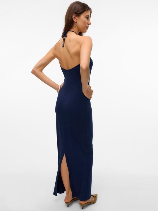 Immagine prodotto Vero Moda AWSIENNA Langes Kleid Kleid (XS)