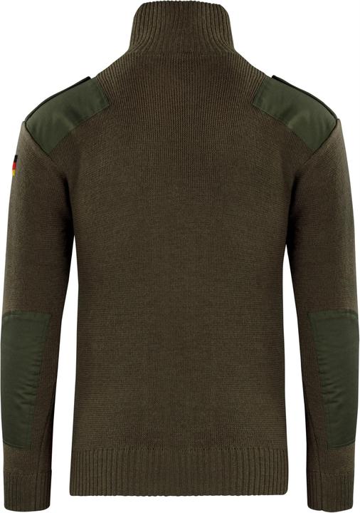 Image du produit Normani Cardigan homme Istrup - 1841 (M)
