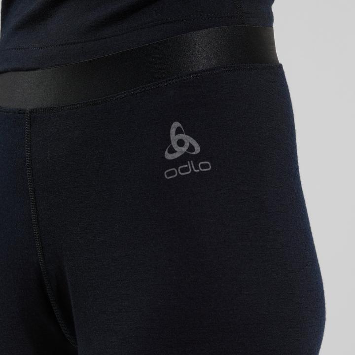 Actual product image Odlo Natural 200 (XS)