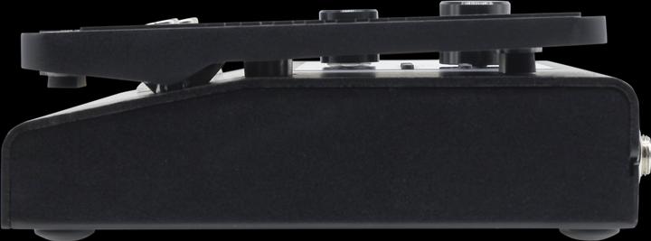 Image du produit Valeton GP-100