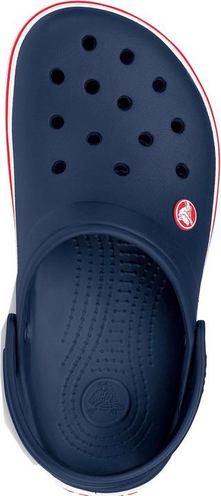 Produktbild Crocs Crocband (38, 39)