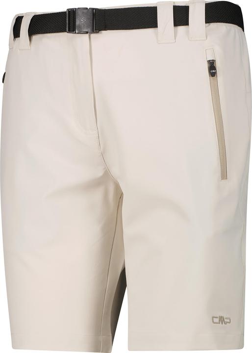 Immagine prodotto CMP Campagnolo Stretch (L)