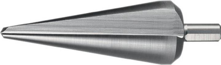 Produktbild Ruko Blechschälbohrer HSS CBNgeschliffen Kreuzanschliff (5-31mm)