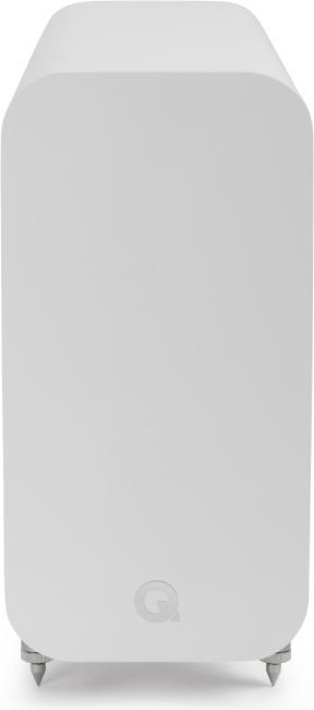 Image du produit Q Acoustics 3060S (1 pièce, 150 W)