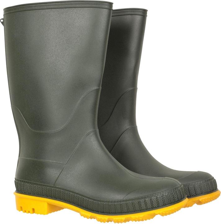 Verde kaki