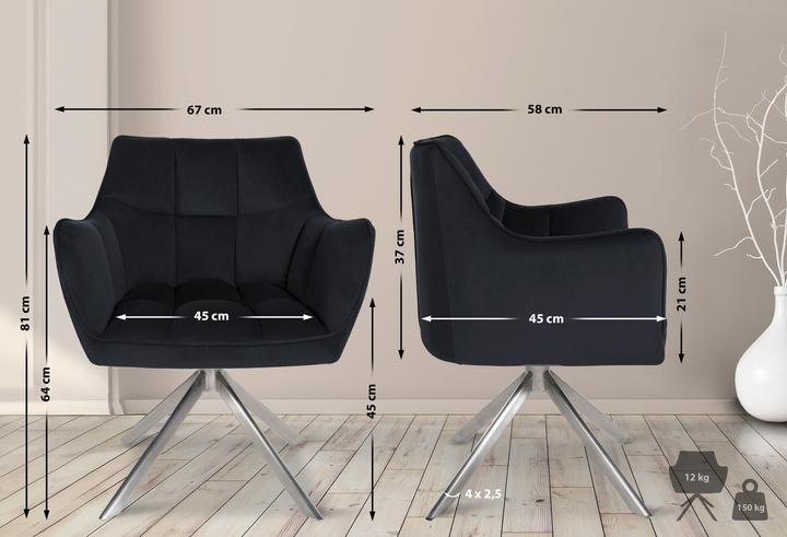 Actual product image CLP Swing