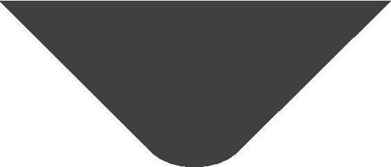 Actual product image Heyda Round