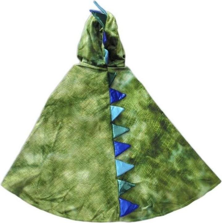 Immagine prodotto Creative Education Drago verde volante (104)