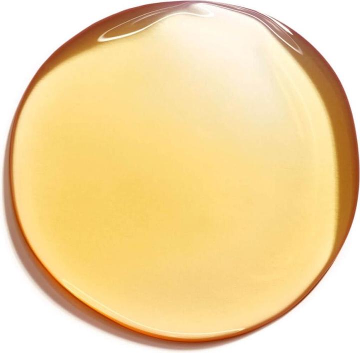 Produktbild Clarins Total (Öl, 150 ml)