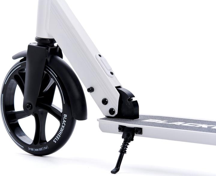 Image du produit Blackwheels Orio