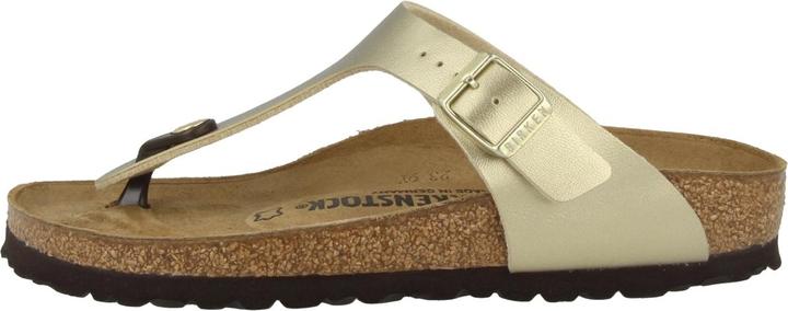 Produktbild Birkenstock Pantoletten (35)