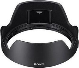 Produktbild Sony ALC-SH164