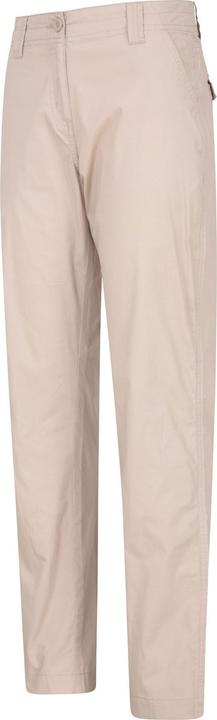 Produktbild Mountain Warehouse Coastal Hosen (40 D)
