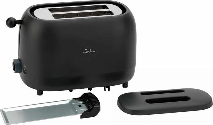 Produktbild Jata JETT1262