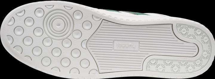 Produktbild hummel St. Power Play cl (39)