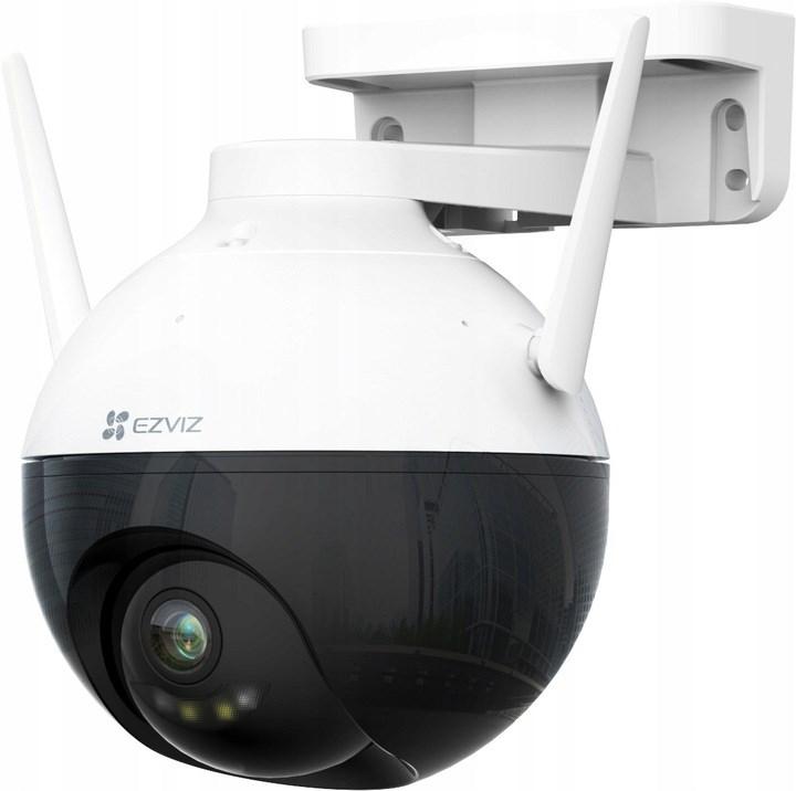 Produktbild EZVIZ C8W Pro (1920 x 1080 Pixels)
