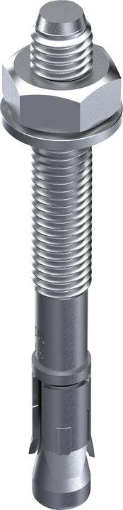 Image du produit Tox S-FixS-Fix Pro (25 pcs)