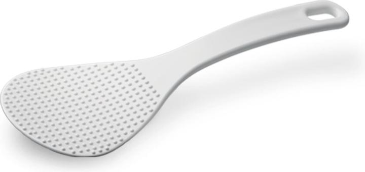 Actual product image Tefal CY505E