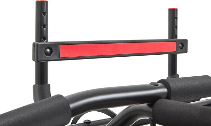 Actual product image adidas Door Gym
