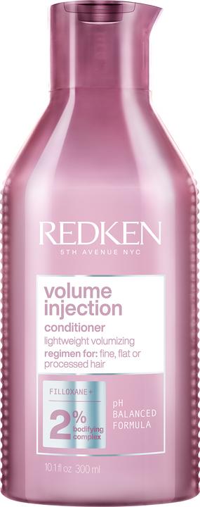 Redken Volume Injection (300 ml)