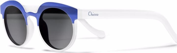 Chicco Kinder Sonnenbrille 4y+
