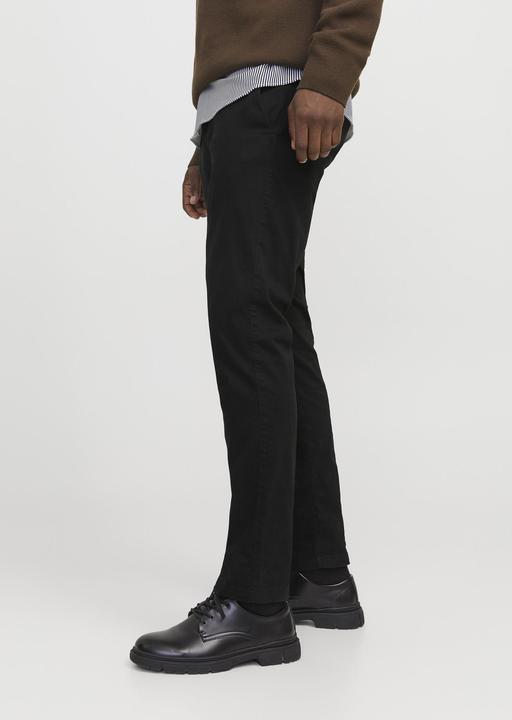 Image du produit Jack & Jones Coupe décontractée Pantalon Relaxed Fit Pantalon Relaxed Fit (W32/L34)